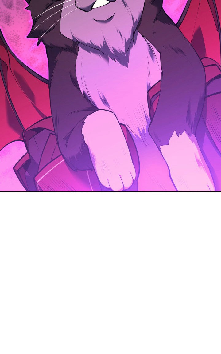 Overgeared New Chapter 99 Gambar 18