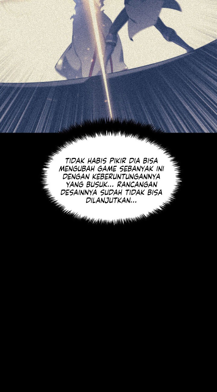 Overgeared New Chapter 98 Gambar 26
