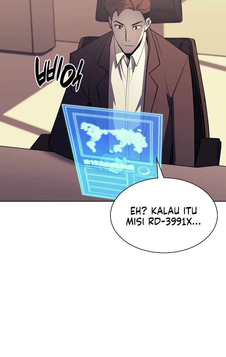 Overgeared New Chapter 98 Gambar 28