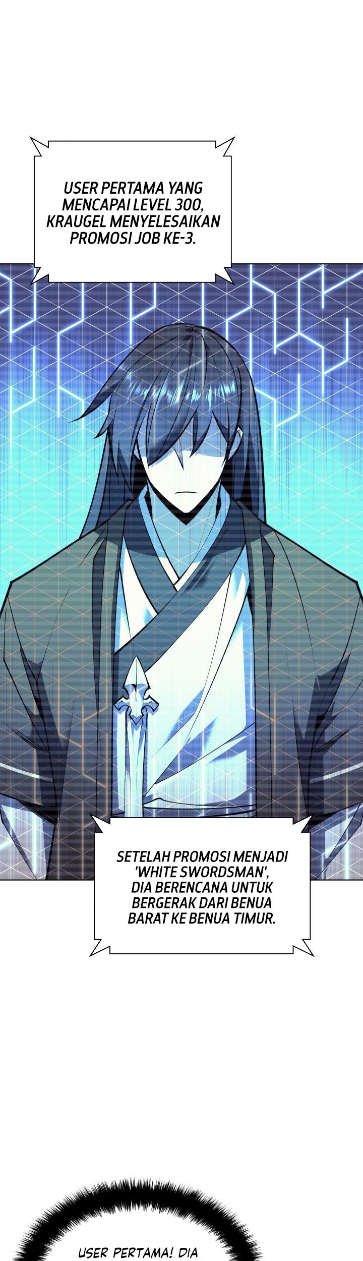 Overgeared New Chapter 98 Gambar 29