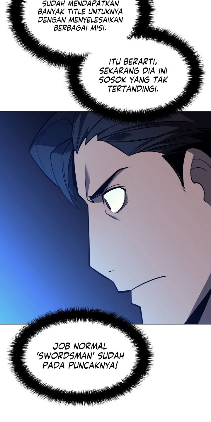 Overgeared New Chapter 98 Gambar 30