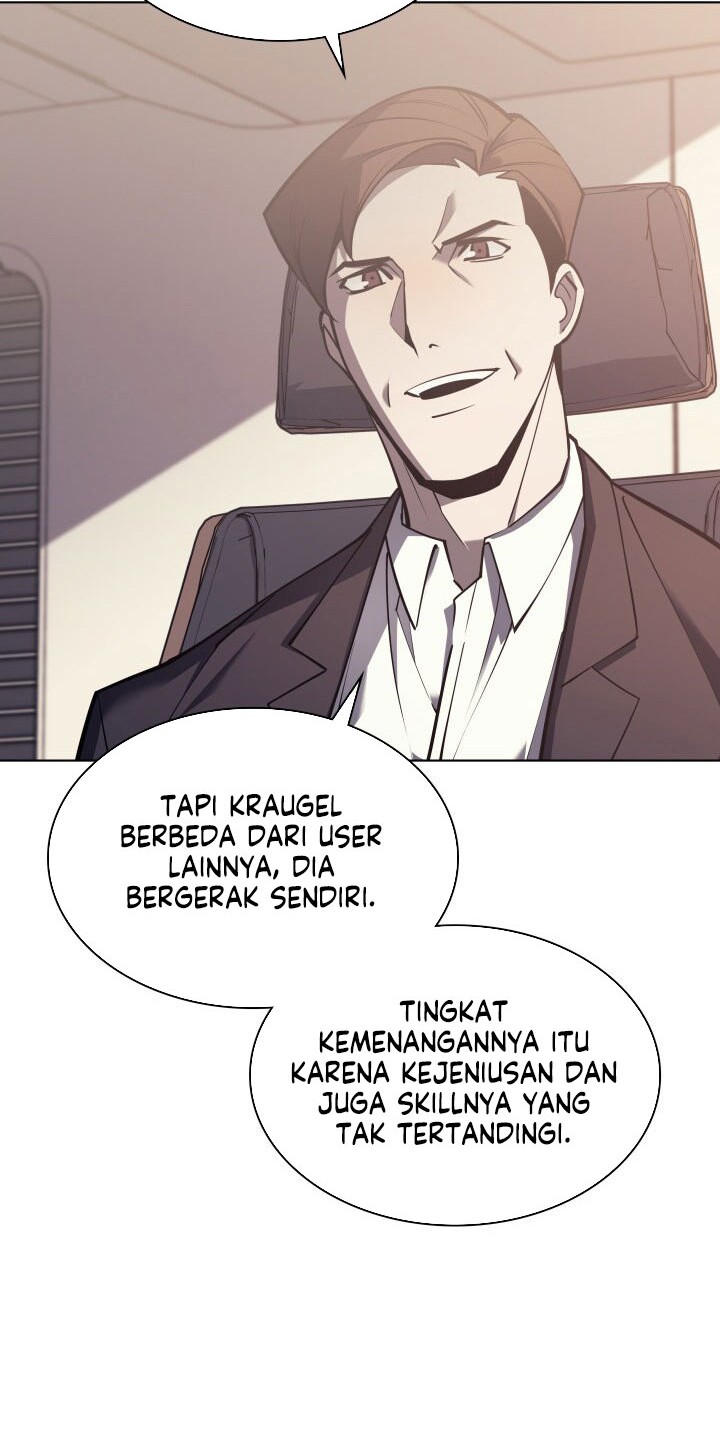 Overgeared New Chapter 98 Gambar 32