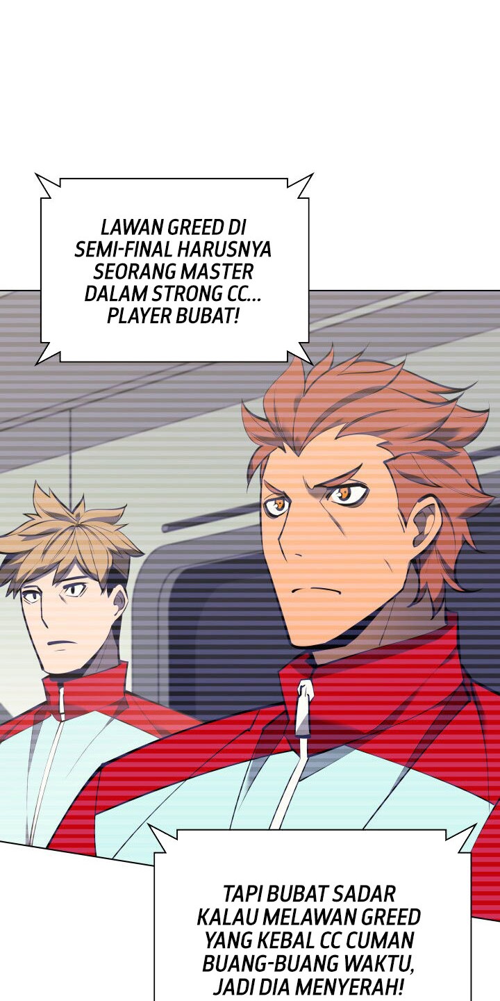 Overgeared New Chapter 98 Gambar 36