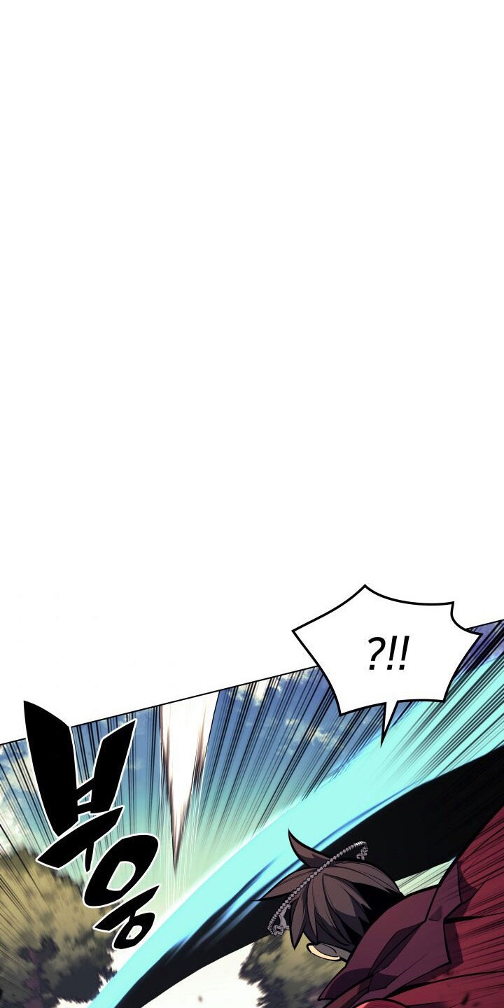 Overgeared New Chapter 98 Gambar 38