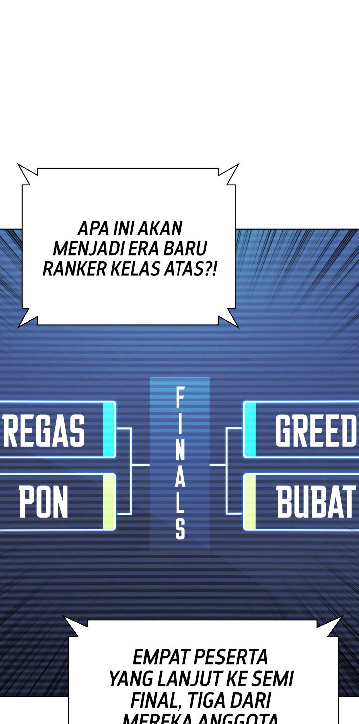 Baca Manhwa Overgeared New Chapter 98 Gambar 2