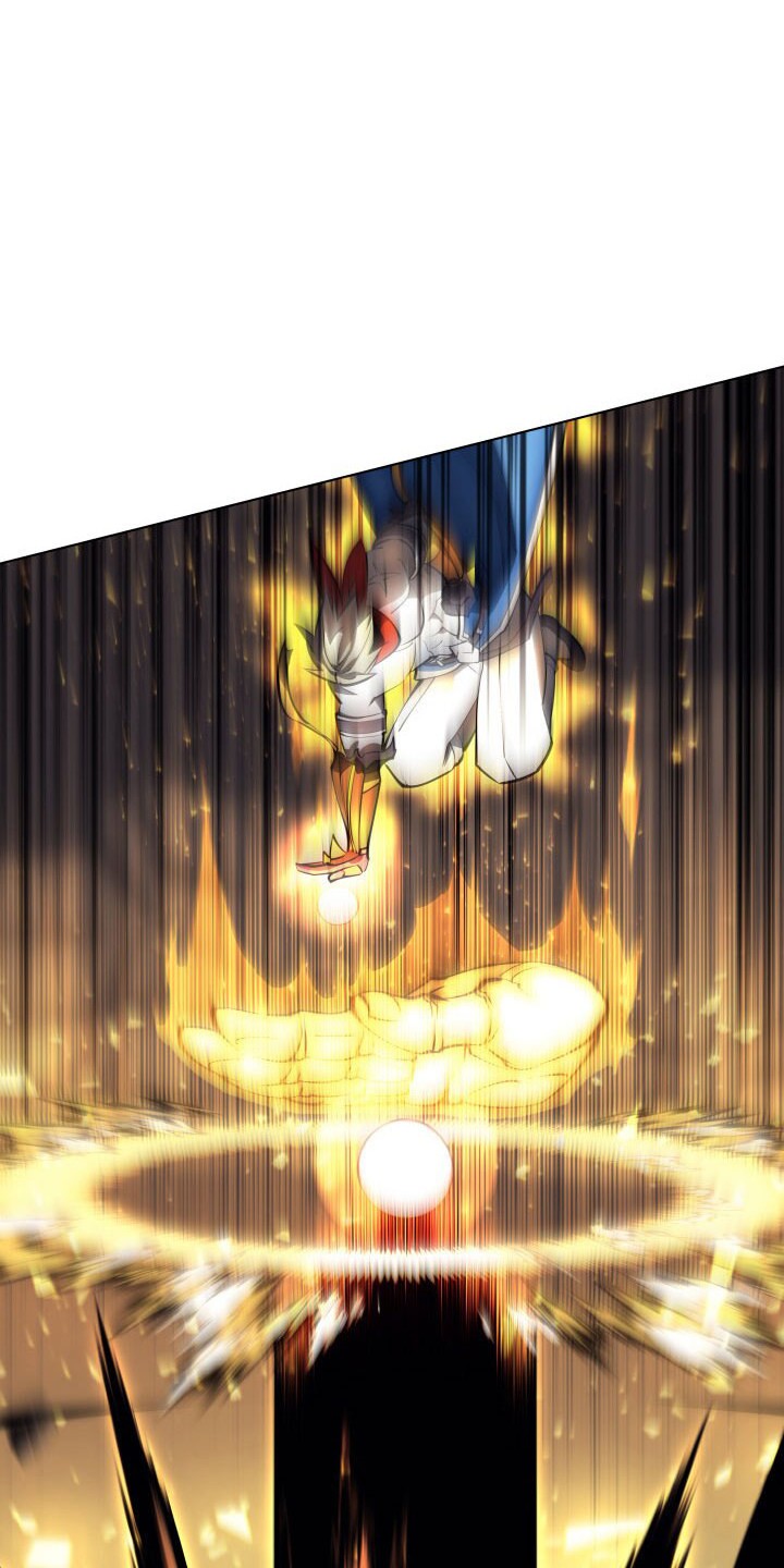 Overgeared New Chapter 98 Gambar 40