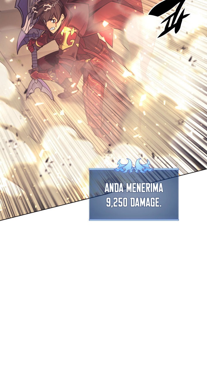 Overgeared New Chapter 98 Gambar 42