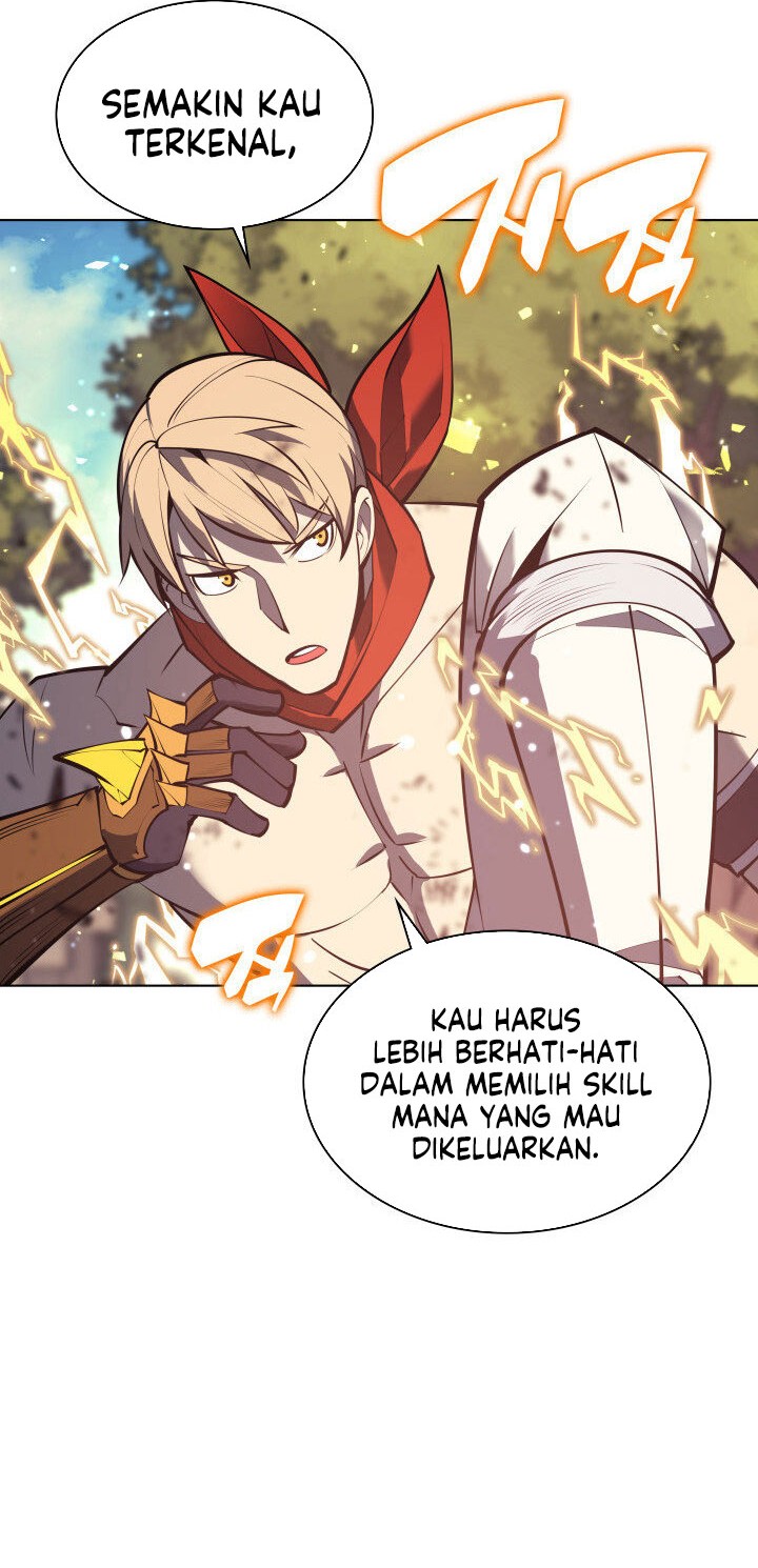 Overgeared New Chapter 98 Gambar 46