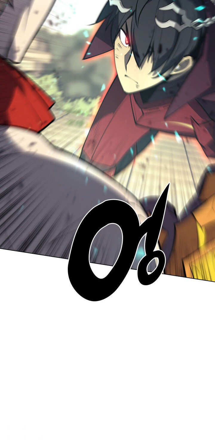 Overgeared New Chapter 98 Gambar 52