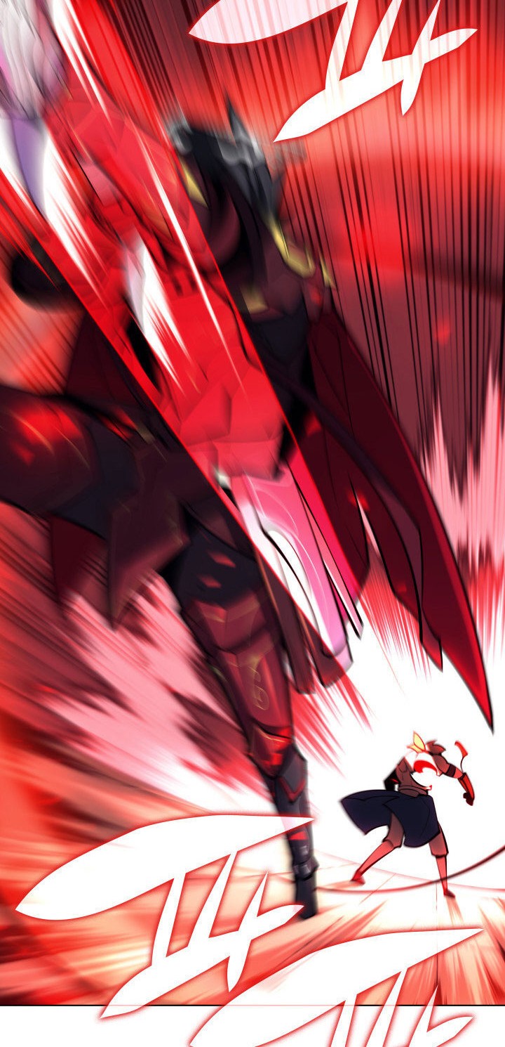Overgeared New Chapter 98 Gambar 54