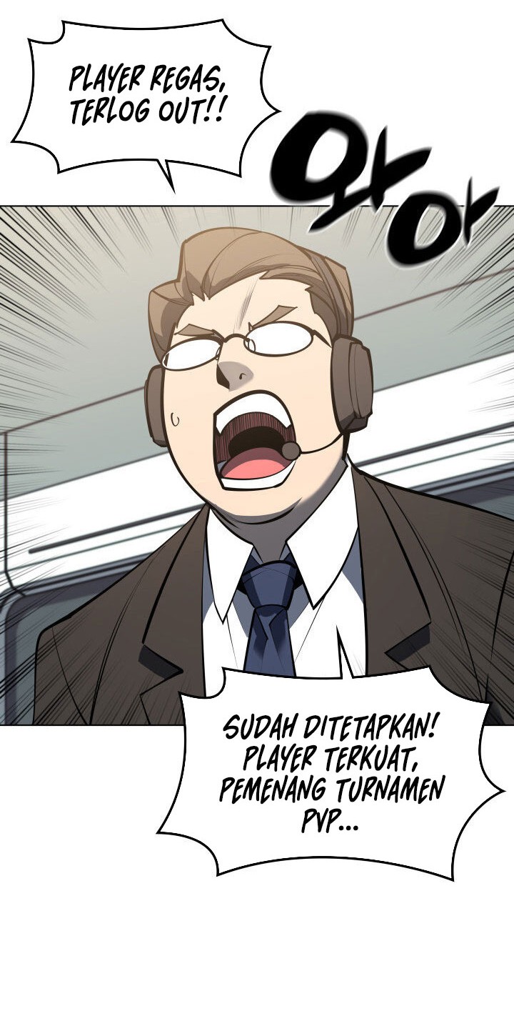 Overgeared New Chapter 98 Gambar 56