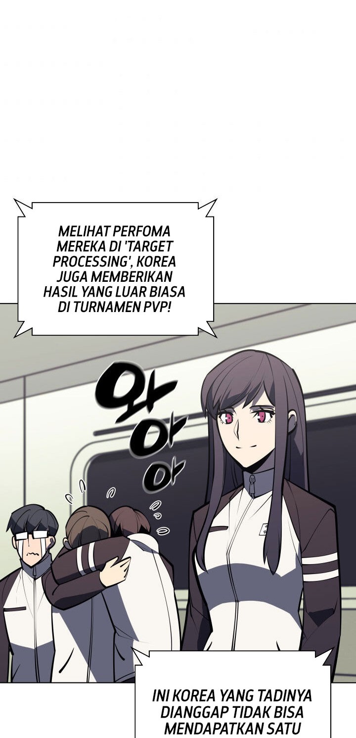 Overgeared New Chapter 98 Gambar 58