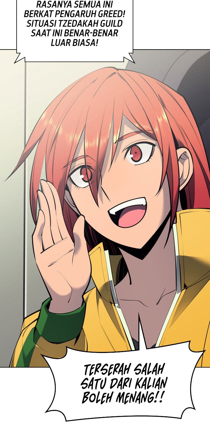 Overgeared New Chapter 98 Gambar 4