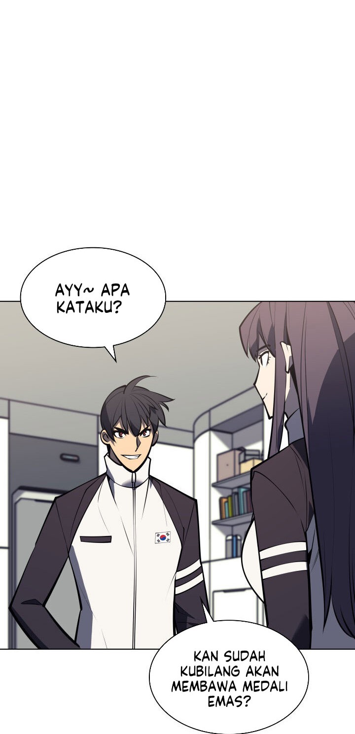 Overgeared New Chapter 98 Gambar 60