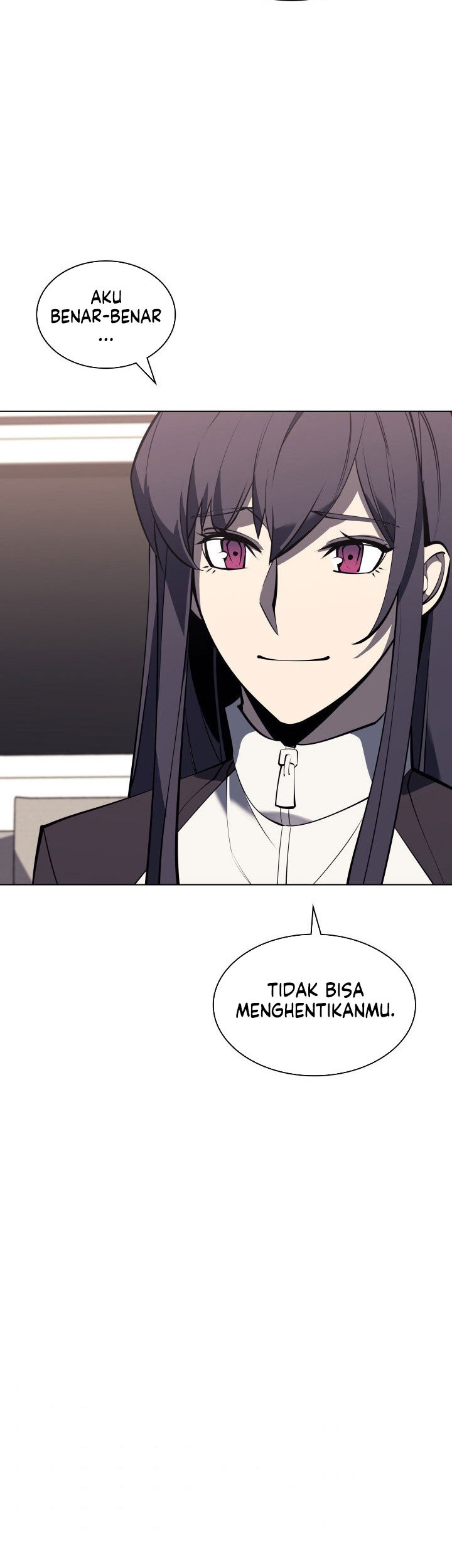 Overgeared New Chapter 98 Gambar 61