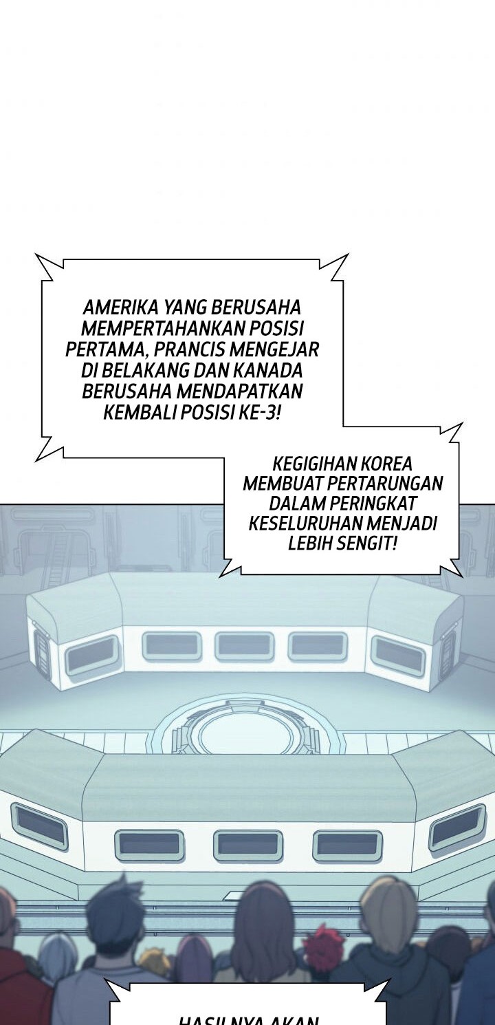 Overgeared New Chapter 98 Gambar 62