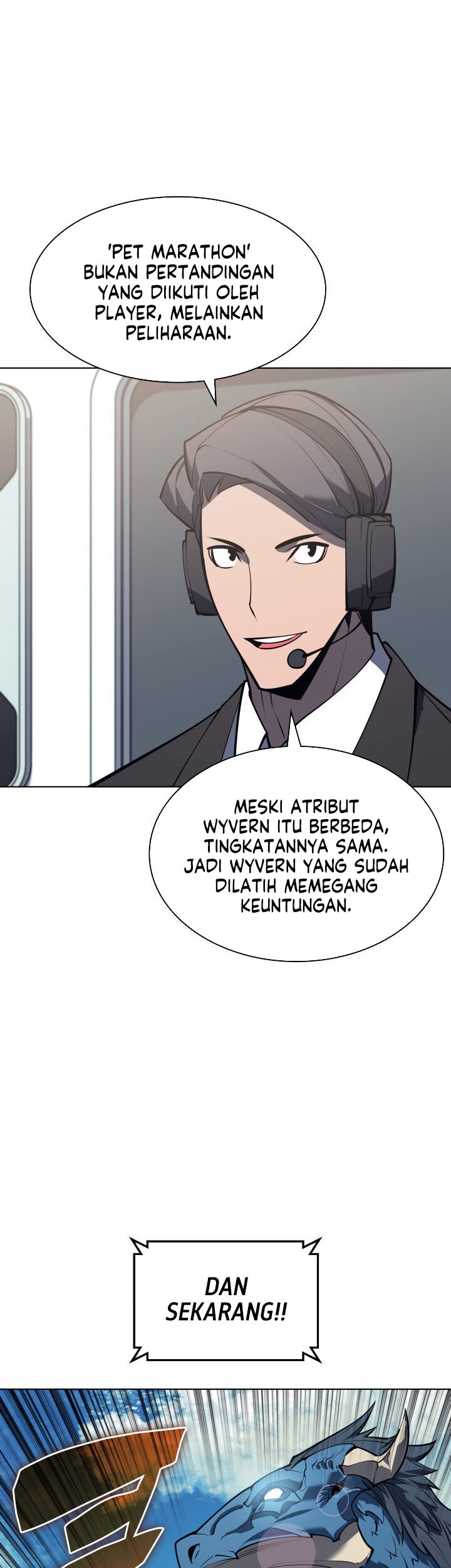 Overgeared New Chapter 98 Gambar 65