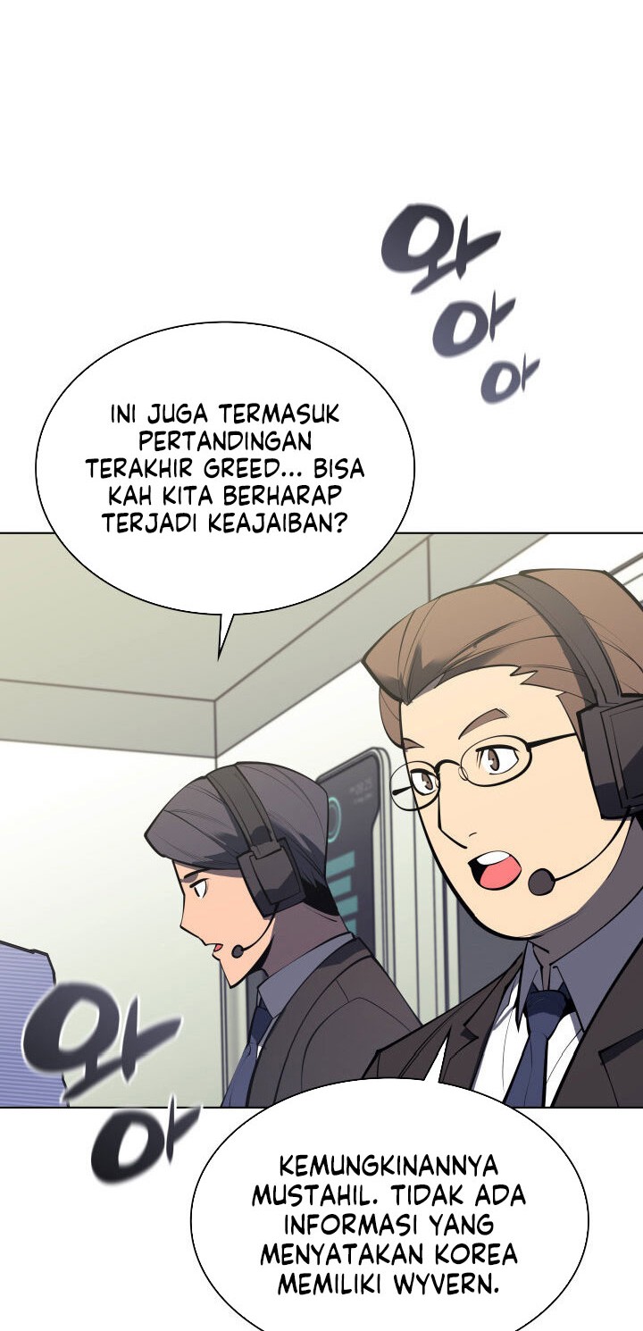 Overgeared New Chapter 98 Gambar 68