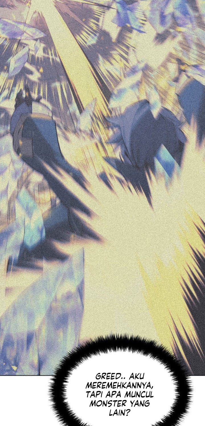 Overgeared New Chapter 98 Gambar 70