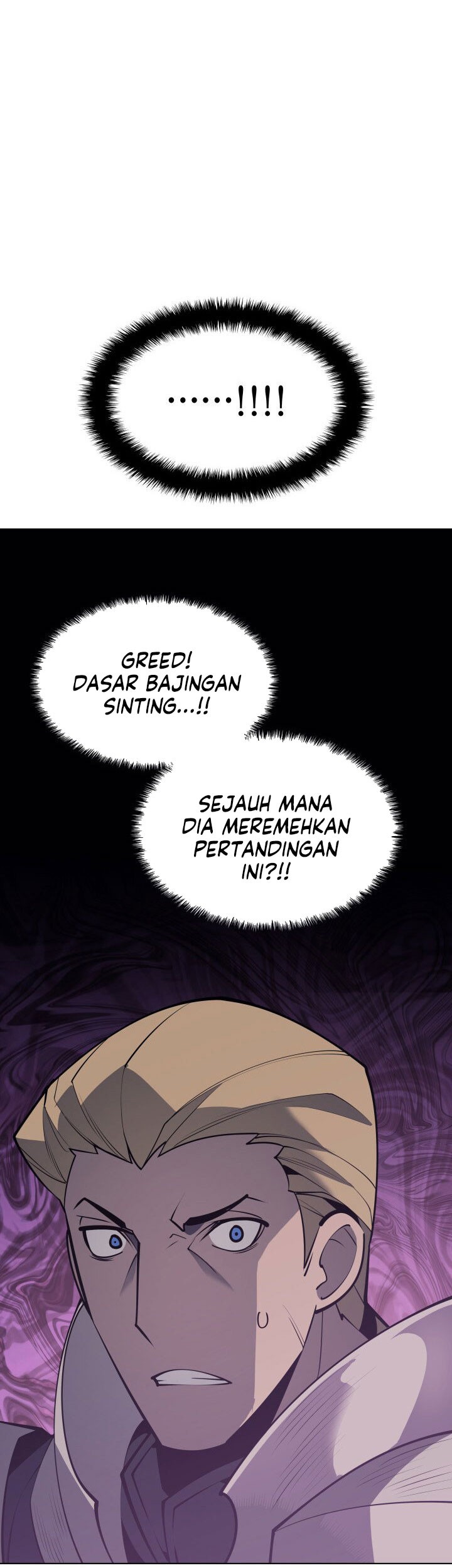 Overgeared New Chapter 98 Gambar 73