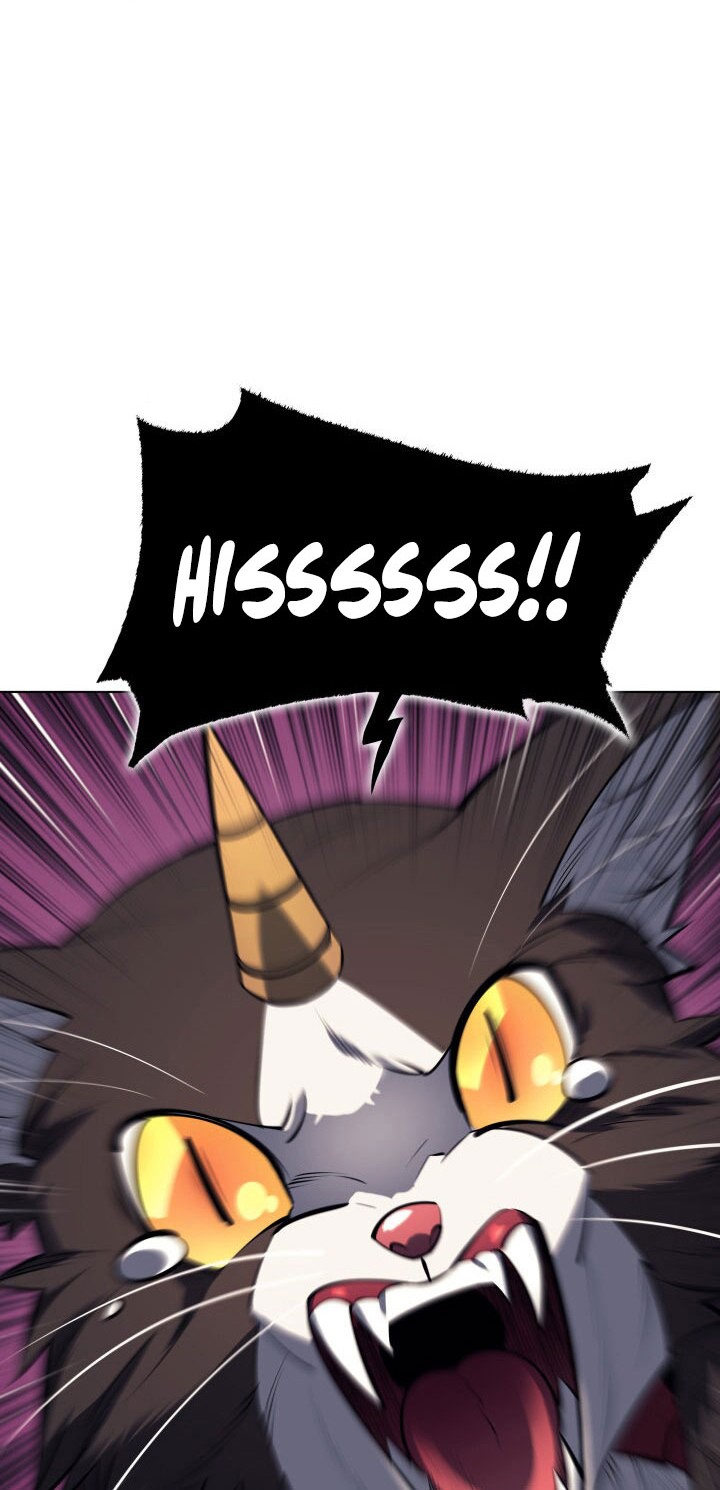 Overgeared New Chapter 98 Gambar 74