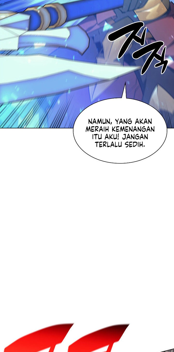 Overgeared New Chapter 98 Gambar 10