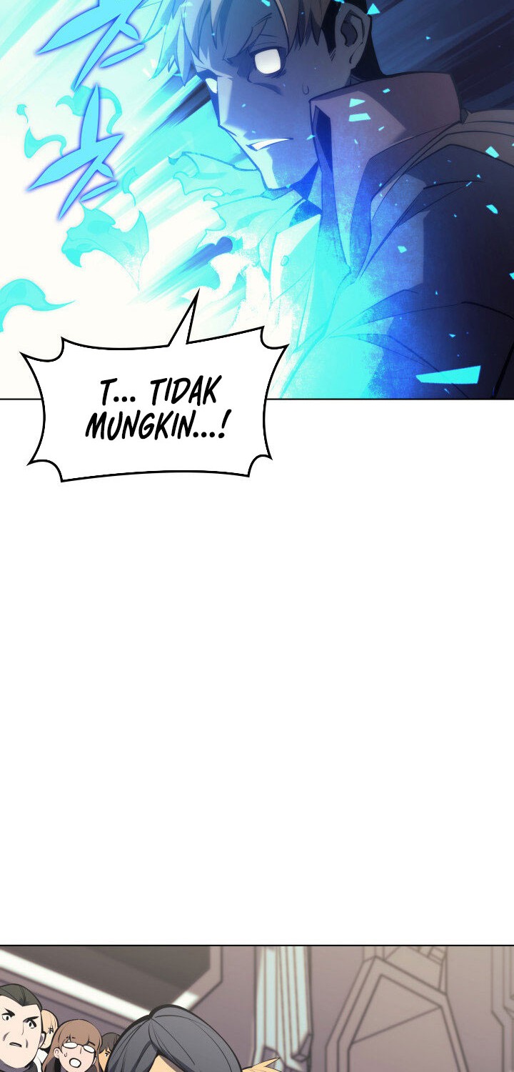 Overgeared New Chapter 97 Gambar 26