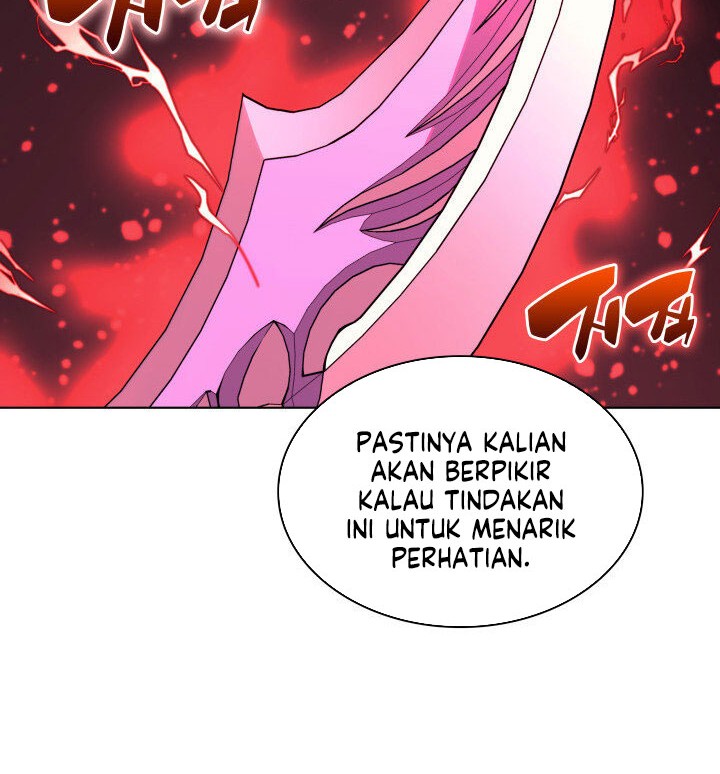Overgeared New Chapter 97 Gambar 28