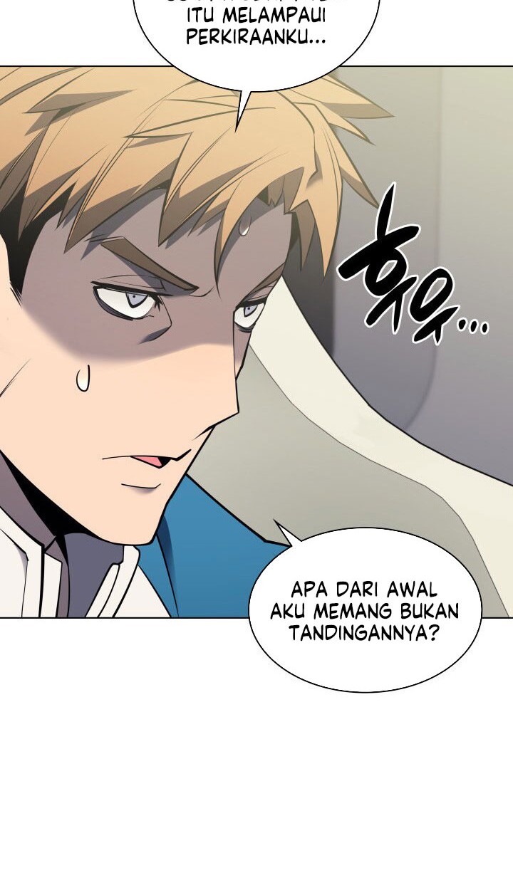 Overgeared New Chapter 97 Gambar 36