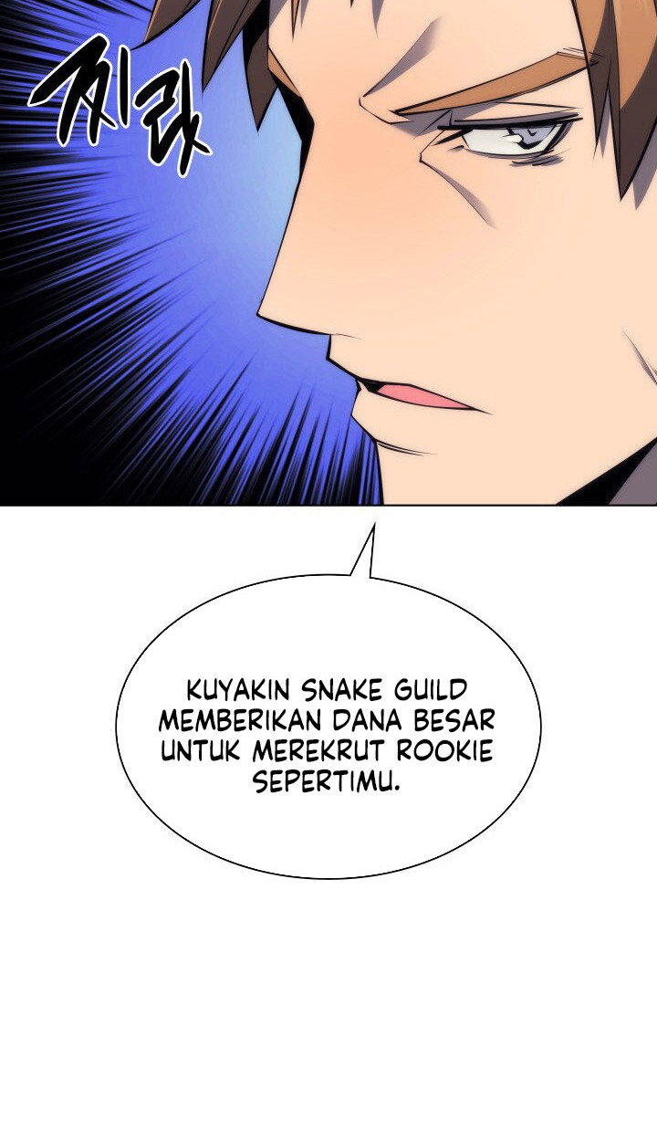 Overgeared New Chapter 97 Gambar 38