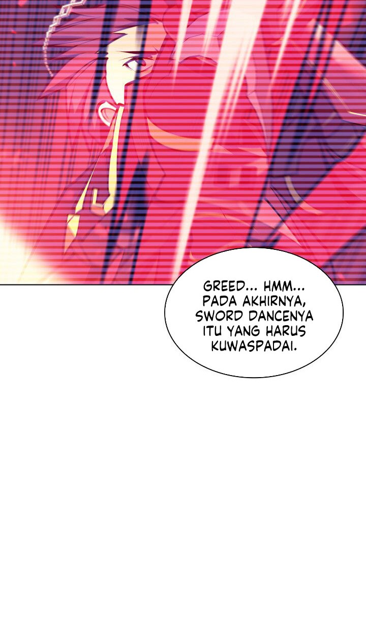 Overgeared New Chapter 97 Gambar 42