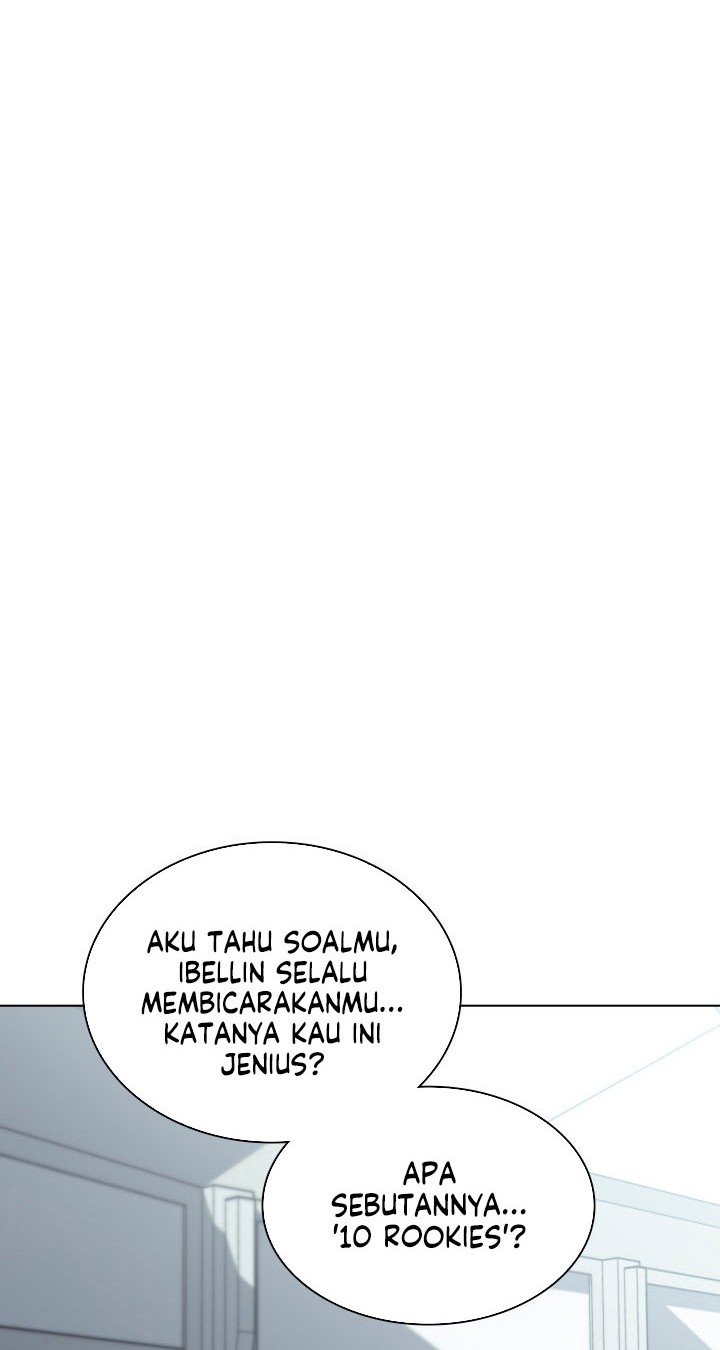 Overgeared New Chapter 97 Gambar 48