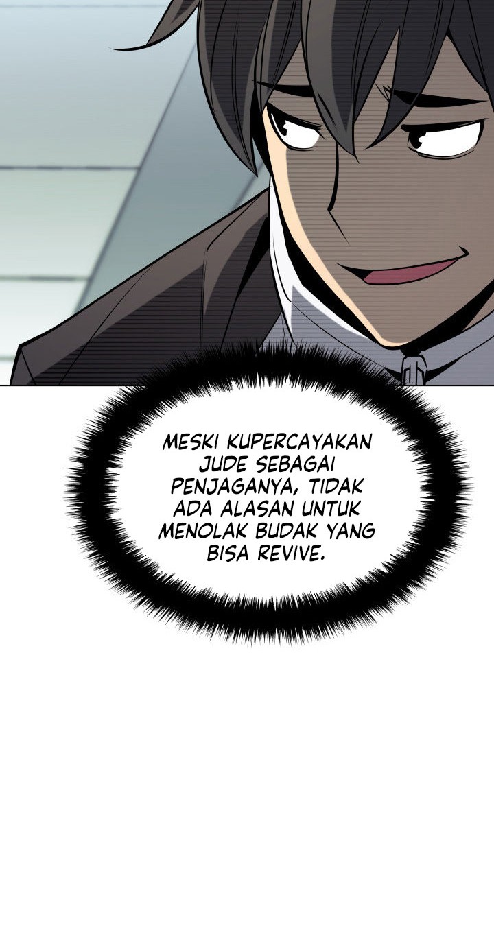 Overgeared New Chapter 97 Gambar 52