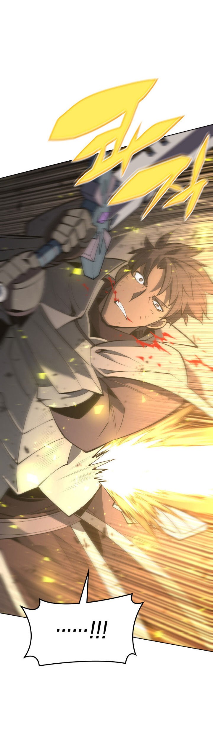 Overgeared New Chapter 97 Gambar 61