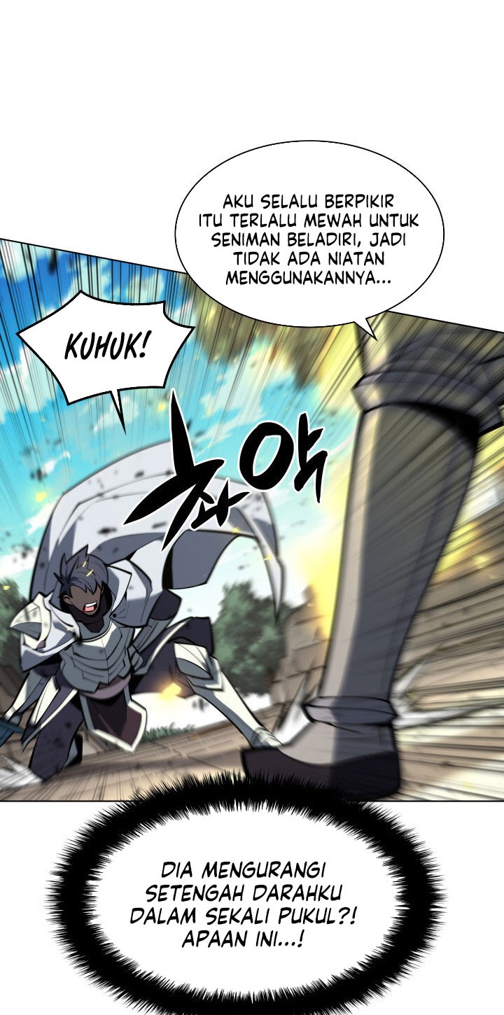 Overgeared New Chapter 97 Gambar 62