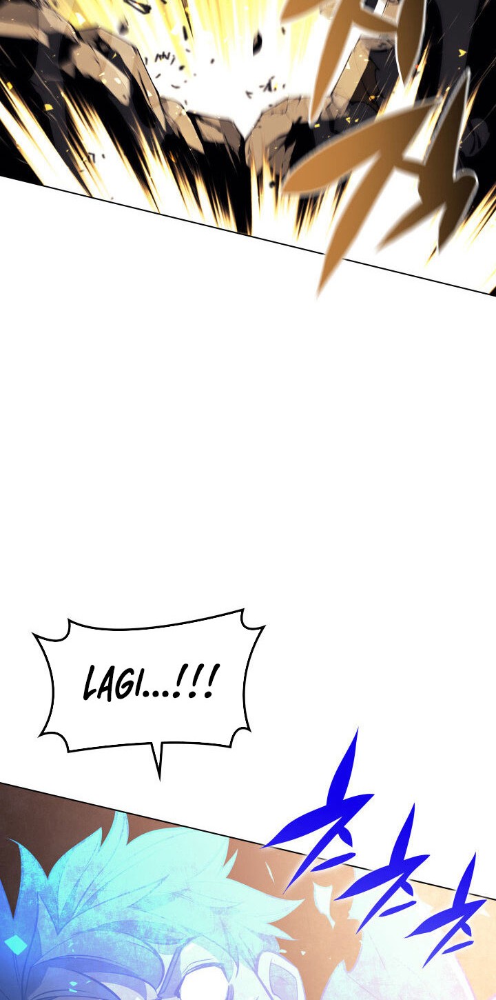 Overgeared New Chapter 97 Gambar 68