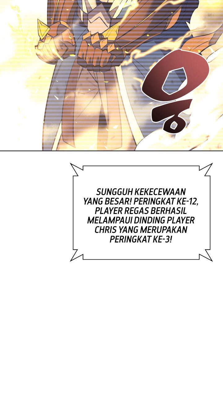 Overgeared New Chapter 97 Gambar 70