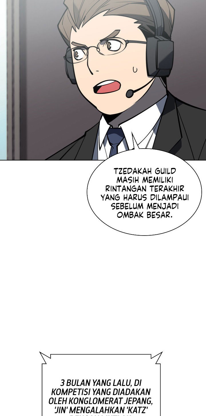 Overgeared New Chapter 97 Gambar 72