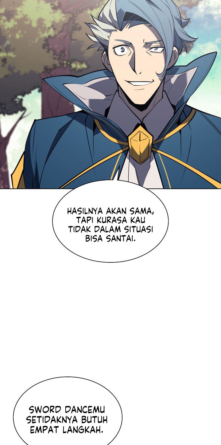 Overgeared New Chapter 97 Gambar 76