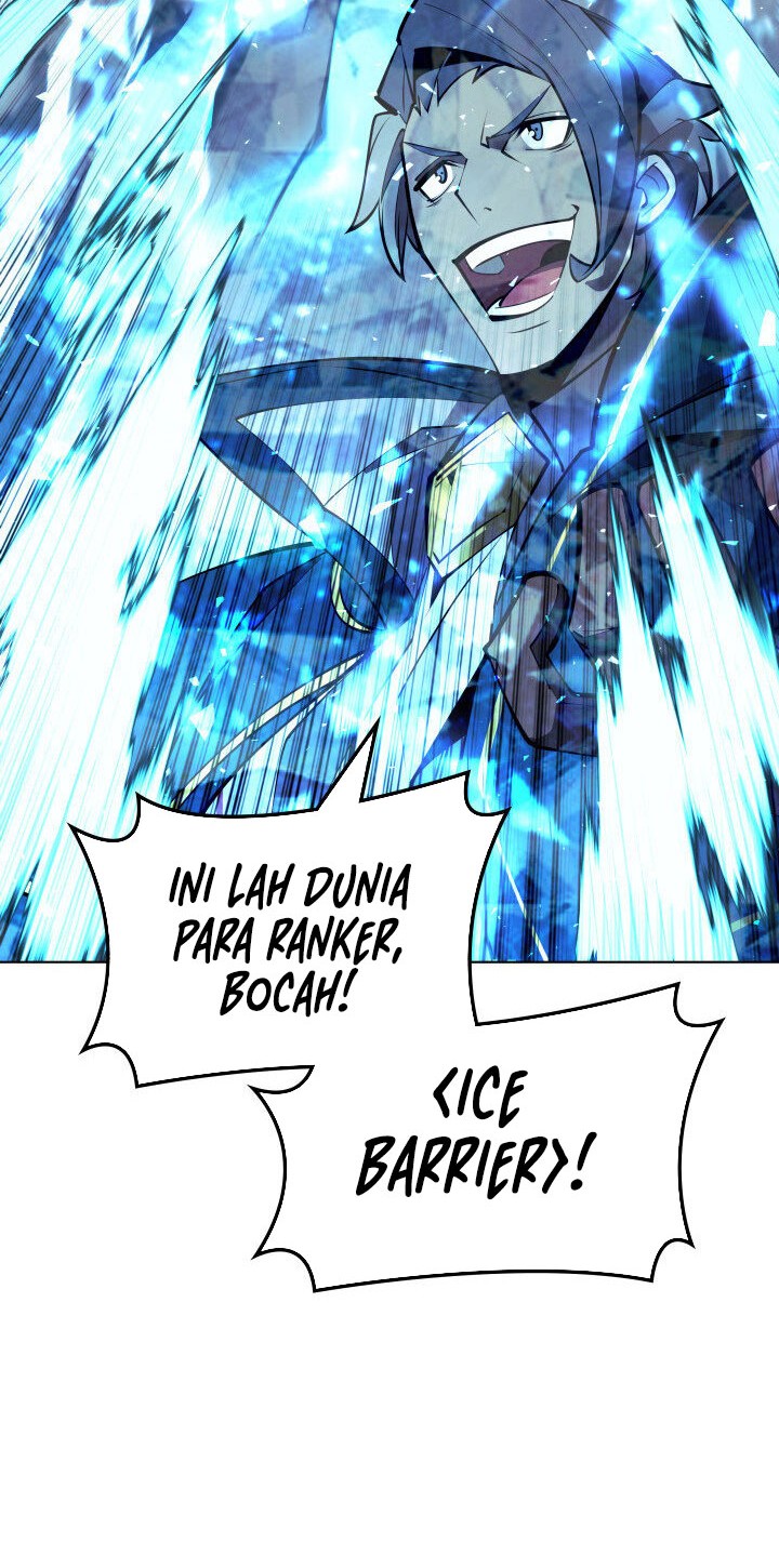 Overgeared New Chapter 97 Gambar 78