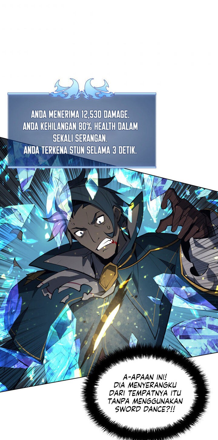 Overgeared New Chapter 97 Gambar 80