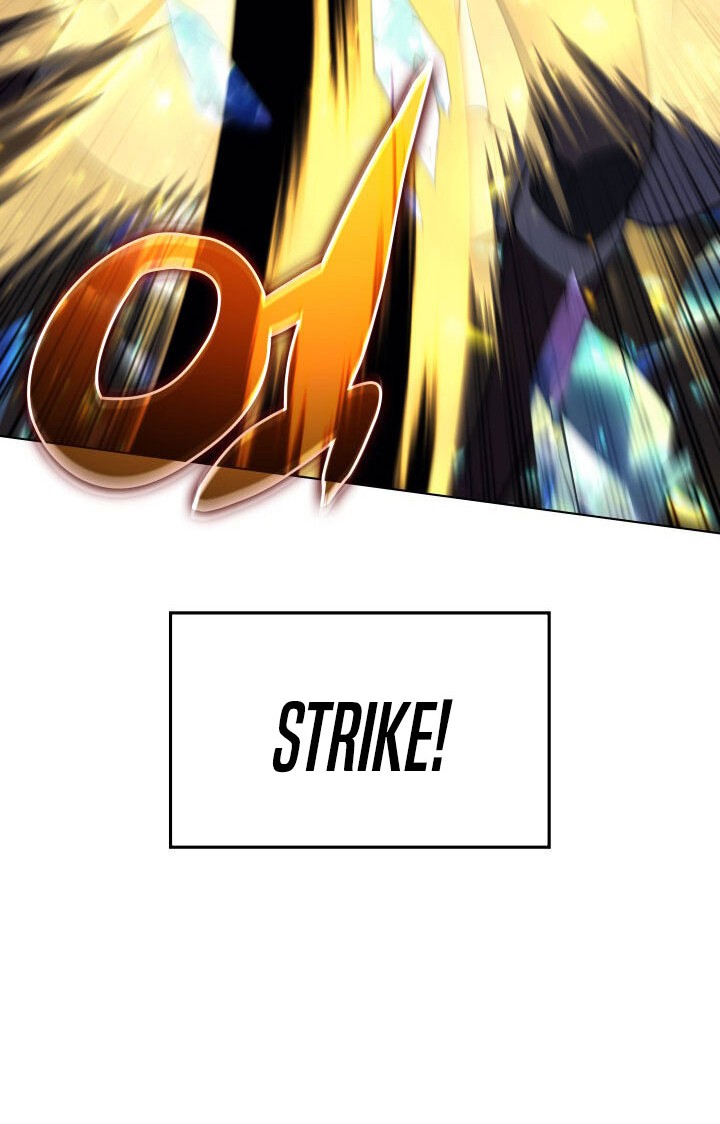 Overgeared New Chapter 97 Gambar 84