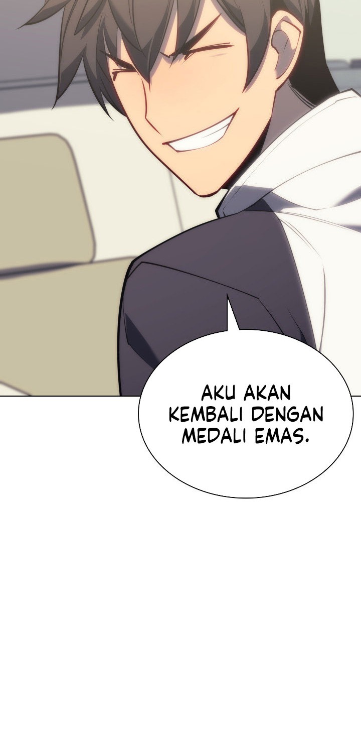 Overgeared New Chapter 97 Gambar 14