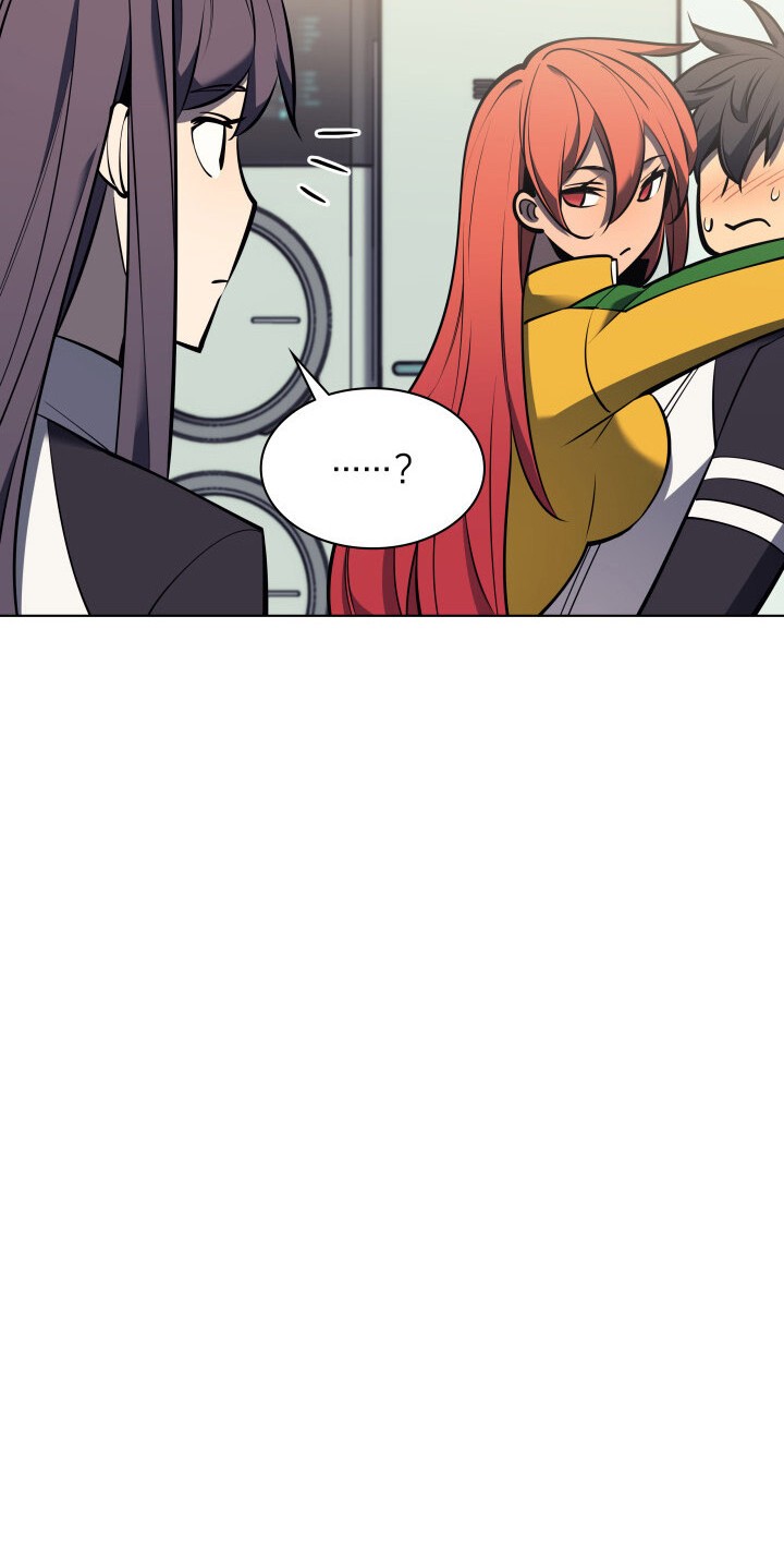 Overgeared New Chapter 96 Gambar 22