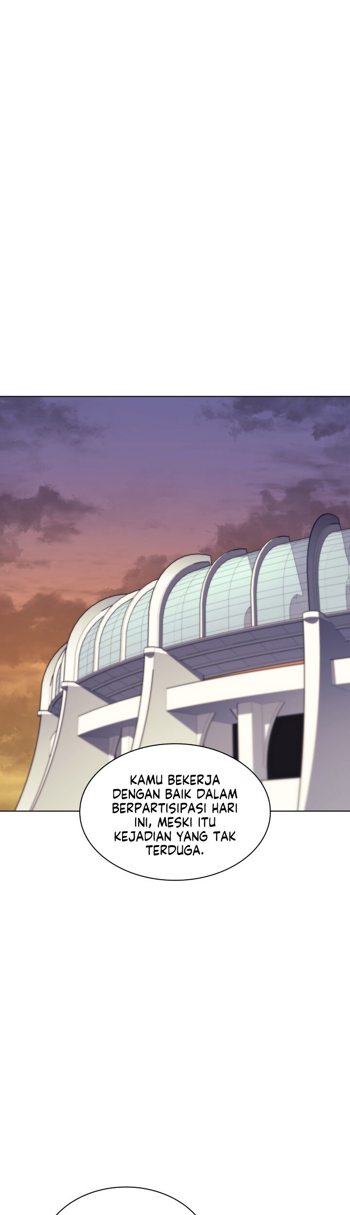 Overgeared New Chapter 96 Gambar 25