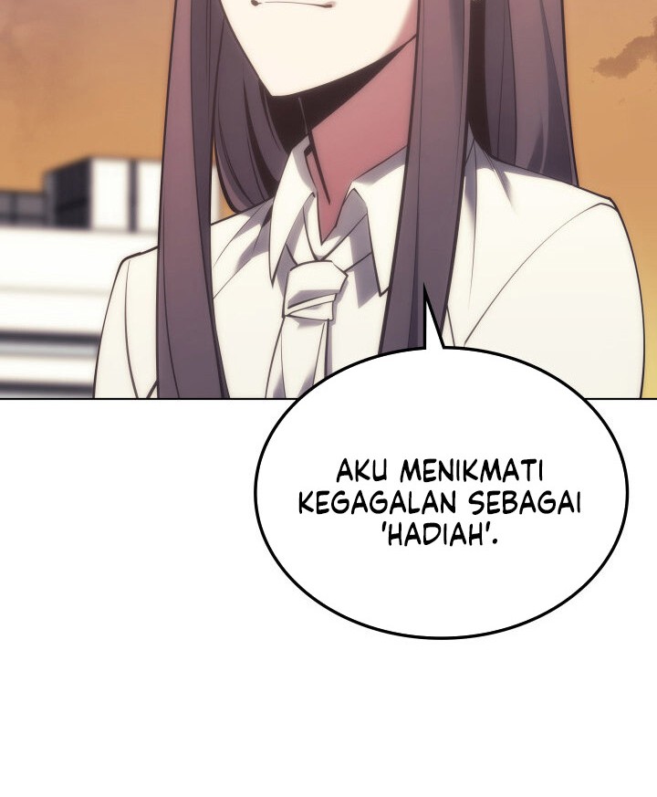 Overgeared New Chapter 96 Gambar 28