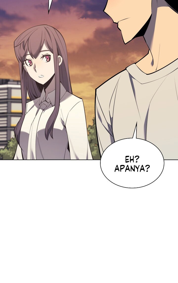 Overgeared New Chapter 96 Gambar 30