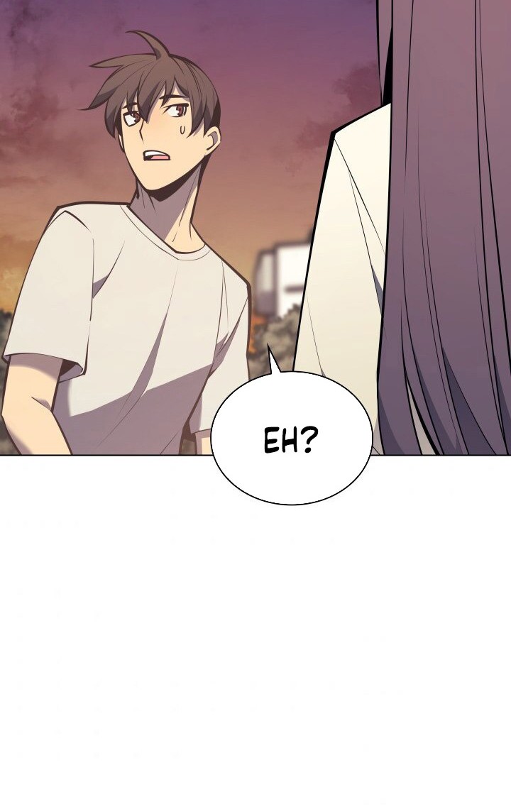 Overgeared New Chapter 96 Gambar 34