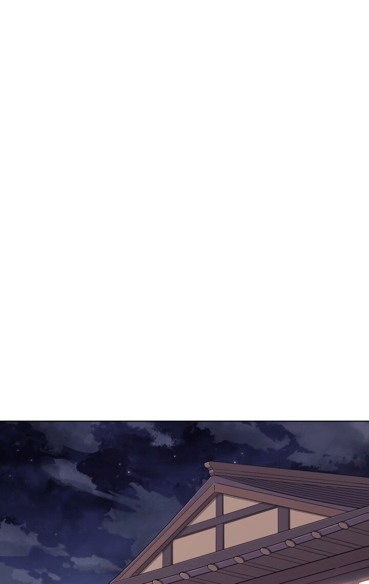 Overgeared New Chapter 96 Gambar 36