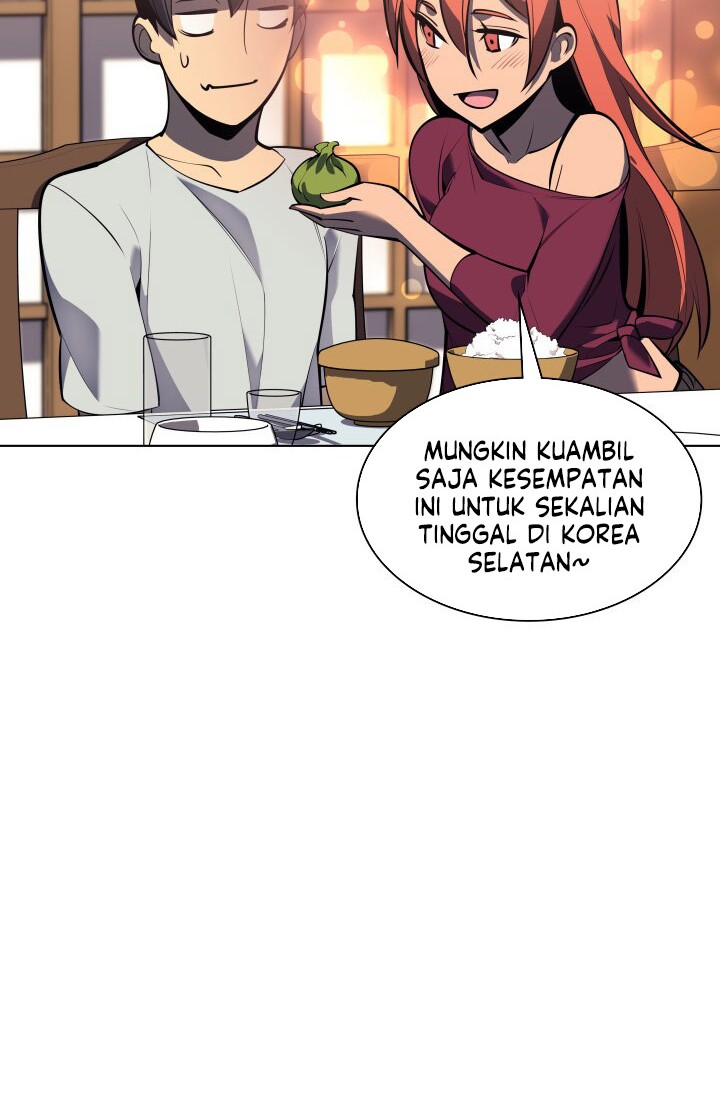 Overgeared New Chapter 96 Gambar 42